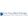 Harrogate Hypnotherapy