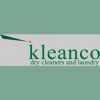 Kleanco