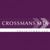 Crossmans MTA Solictors