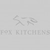 Fox Kitchens