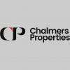 Chalmers Properties