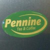 Pennine Tea & Coffee