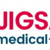 Jigsaw Medical Services