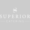 Superior Catering