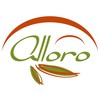 Alloro