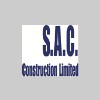 S.A.C. Construction