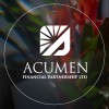 Acumen Financial Partnership