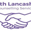 North Lancashire Counselling Service