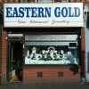 Eastern Gold