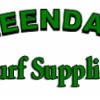 Greendale Turf Supplies