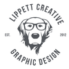 Lippett Creative