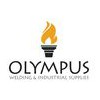 Olympus Welding & Industrial Supplies