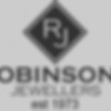 Robinsons Jewellers