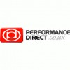 Performance Direct