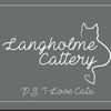 Langholme Boarding Cattery