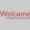 Welcome Mortgage Solutions