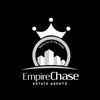 Empire Chase Estate Agents