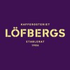 Lofbergs UK