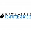 Newcastle Computer Services