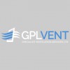 G P L Specialist Ventilation Services