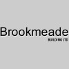 Brookmeade Building Services