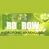 DS ProGrow Hydroponics Warehouse