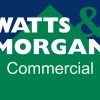 Watts & Morgan Chartered Surveyors & Auctioneers