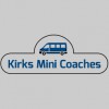 Kirks Mini Coaches