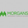 Morgans Independent Financial Advisers