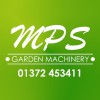 MPS Garden Machinery