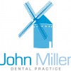 John Miller Dental Practice