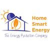 Homesmart Energy