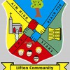 Lifton Community Primary School