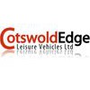 Cotswold Edge Leisure Vehicles