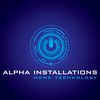 Alpha Installations