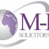 M R Solicitors