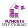 Plymouth Self Storage