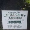 Castle Croft Boarding Kennels & Cattery