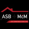 ASB-McM UK Construction