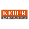 Kebur Garden Materials