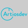 Artiosdev