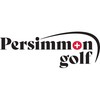 Persimmon Golf