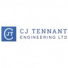 C J Tennant Engineering