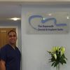 Ropewalk Dental & Implant Suite