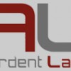 Ardent Law