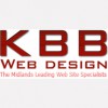 KBB Web Design