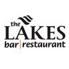 The Lakes Restaurant