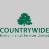 Countrywide Environmental Services