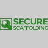 Secure Scaffolding