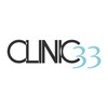 Clinic 33